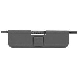 Bastion Dust Cover EPDC-BW-BLANK, Black, Ejection Port Dust Cover EPDC-BW-BLANK - Bastion