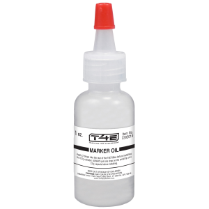 Umarex T4E 2292100, Oil, for Umarex T4E Pistols 2292100 - Umarex