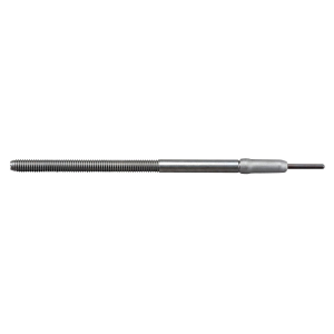 RCBS 9802 Expander Decapping Unit 5.56mm/.223 Rem