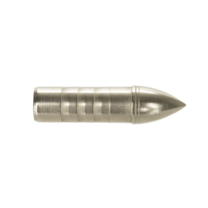 Easton Glue In Bullet Points 2314 100 gr 12 pk 174241