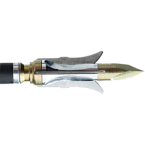 Grim Reaper Practice Head Mechanical 125 gr 1713 - Grim Reaper