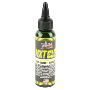 Pro-Shot Products NXT CLP, Next Level Superior Formula, 2oz Bottle NXT-CLP-2