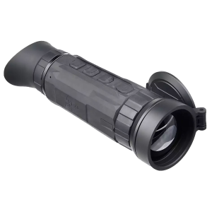 AGM Global Vision 3142551006SI51 Sidewinder TM50-640 Thermal Monocular Black 2.5-20x 50mm 640x512\t 50 Hz Resolution Zoom 1x/2x/4x/8x