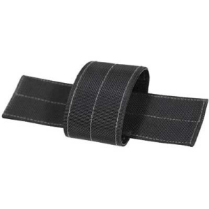 Maxpedition CCW Holster Ambidextrous Black Universal Nylon 3501B