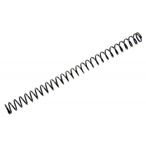 Wilson Combat 703G11 Recoil Spring 11 LBS 38 Super 9mm Luger 1911