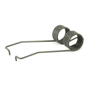 ALG Defense ALG Defense 04-233-F, Spring, Stainless, AK High Energy Main Spring 04-233-F