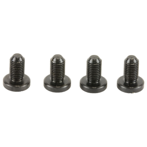 Wilson Combat Blue, Torx Head Grip Screws 4 312B