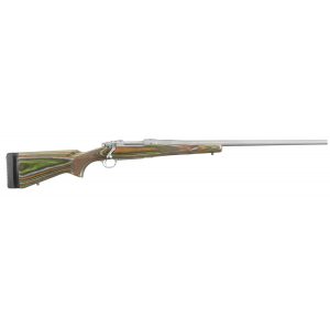 Ruger Hawkeye Predator Rifle | 47139