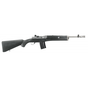 RUGER Mini-14 Tactical Rifle | 5819