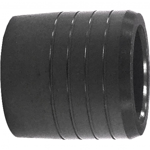 Carbon Express BullDog Collar Nano-XRZ 500 12 pk 51628