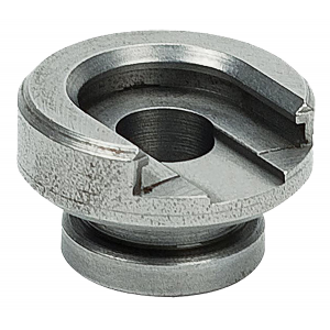 RCBS 9212 Single Stage Shell Holder #12 for 17/22 Hornet/ 22 K-Hornet