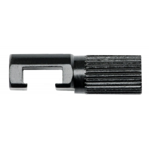 GrovTec US Inc GTHM308 Hammer Extension Marlin 36 (1936-1947)\tMarlin 336 (1948-1956) Black Steel