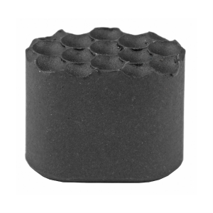 San Tan Tactical Mag Release STT-MAGRB-BLK, Black, Extended Mag Release STT-MAGRB-BLK