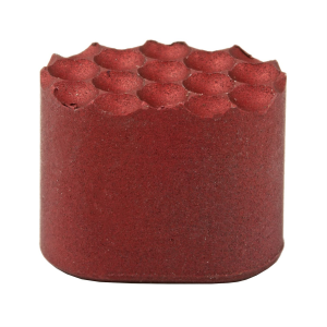 San Tan Tactical Mag Release STT-MAGRB-RED, Red, Extended Mag Release STT-MAGRB-RED