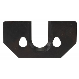 RCBS 90303 Trim Pro Shell Holder #3 Multi-Caliber