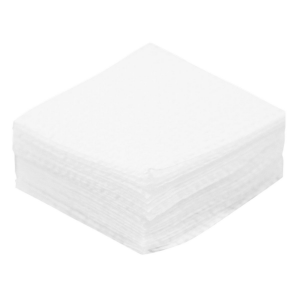 Birchwood Casey 41162 Gun Cleaning Patches .270-.30 Cal Cotton 1.50 in 750 Per Pkg
