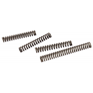 Wilson Combat 321 Custom Tune Spring Kit S&W J Frame Stainless Steel