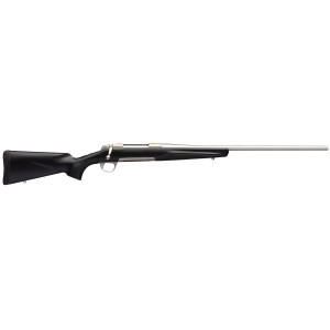 BRN 035-497223 XBLT SSSTKR 2506 BLK - Browning