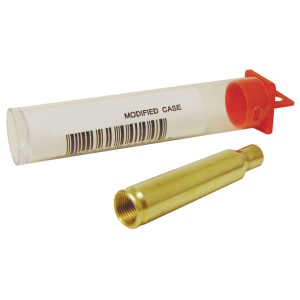 Hornady B22C Lock-N-Load Modified Case Rifle 22 Creedmoor Brass
