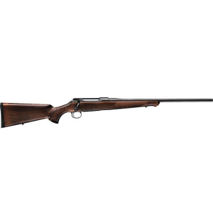 SAUER 100 Classic 8x57is 22