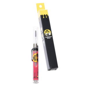 Gun Butter PENOILER1/4 Pen Oiler 1/4oz