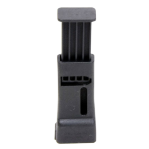 ProMag PM187 Colt SMG Magazine Loader 9mm Luger Polymer Black