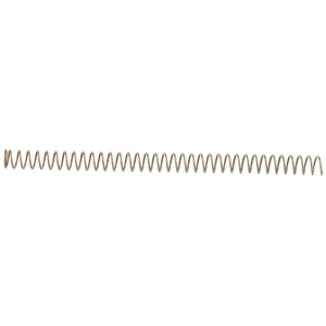 Wilson Combat Recoil Spring Fits 1911 Government, 10lb 10G10