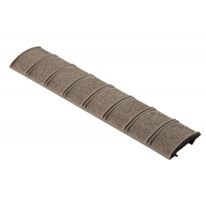 Magpul MAG012-FDE XT Rail Panel Flat Dark Earth