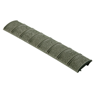 Magpul MAG012-ODG XT Rail Panel Olive Drab Green