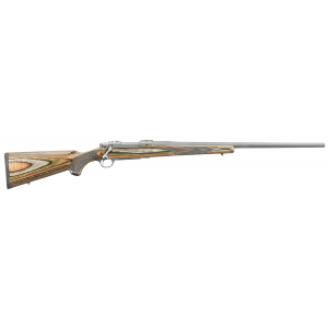 RUGER Hawkeye Predator Rifle | 17123