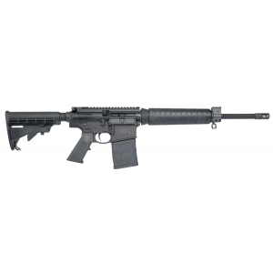 SMITH & Wesson M&p 10 Sport Rifle | 11532