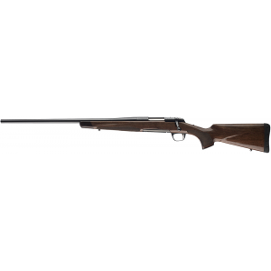 Browning X-Bolt Medallion Left-Hand Rifle | 035253226 - Browning