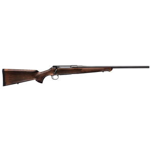 Sauer 100 Classic 7Mm-08 Rem 22 in Bld Mte Wood S1W708