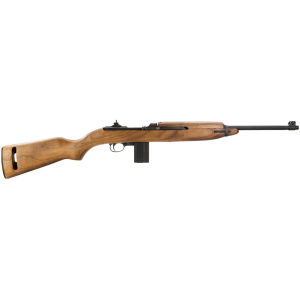Auto-Ordnance-Thompson M1 Carbine | AOM140