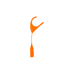 Champion Traps Targets Handheld Clay Thrower for Standard Clay Targets 40915 40915