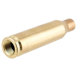 Hornady A65G Lock-N-Load A Series Modified Cases 6.5 Grendel
