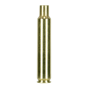 Hornady A280AI Lock-N-Load Modified Case Rifle 280 Ackley Improved Brass