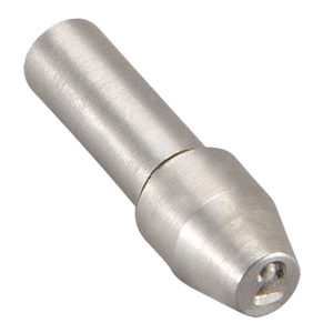 RCBS 9387 Case Trimmer Pilot .33 Cal
