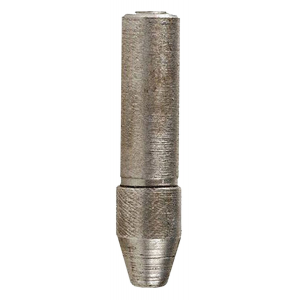 RCBS 9376 Case Trimmer Pilot .20 Cal