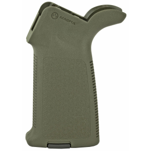 Magpul Moe Grip OD Green AR Rifles MAG415-OD