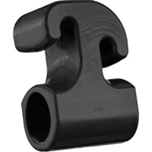 PSE Cable Slide Black 01163BK - Pse Archery