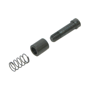 RCBS 9552 Primer Plug\t Sleeve\t & Spring Large