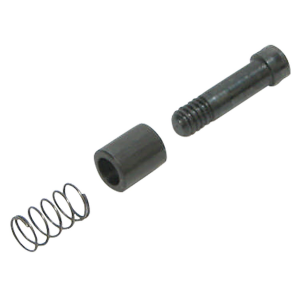 RCBS 9553 Primer Plug\t Sleeve\t & Spring Small