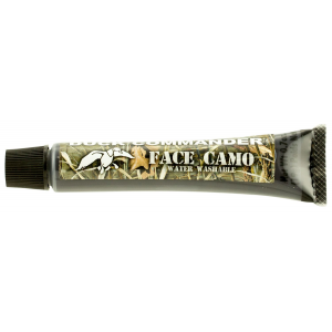 Duck Commander DNFC Face Paint Camo