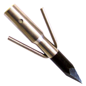 Cajun Piranha Point ABF4600 - Cajun Bowfishing