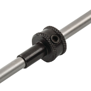 RCBS 88125 Flash Hole Case Pilot Stop 6.5mm