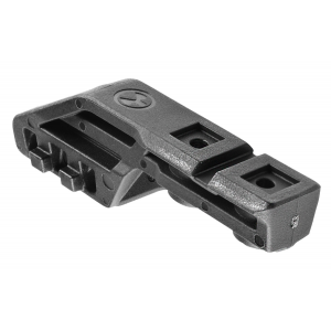 Magpul MAG403-BLKLT MOE Scout Mount Black Left