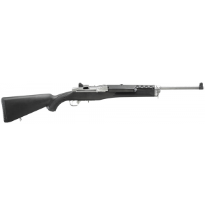RUGER Mini-thirty Rifle | 5853