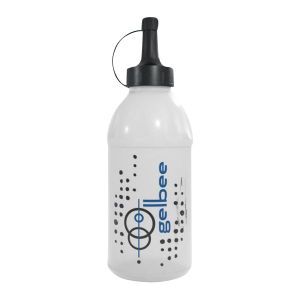 gelbee GBSLDR Speed Loader Gel BB PVC Capacity 2000 BBs