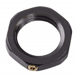 RCBS 87501 Die Lock Ring Assembly 7/8-14